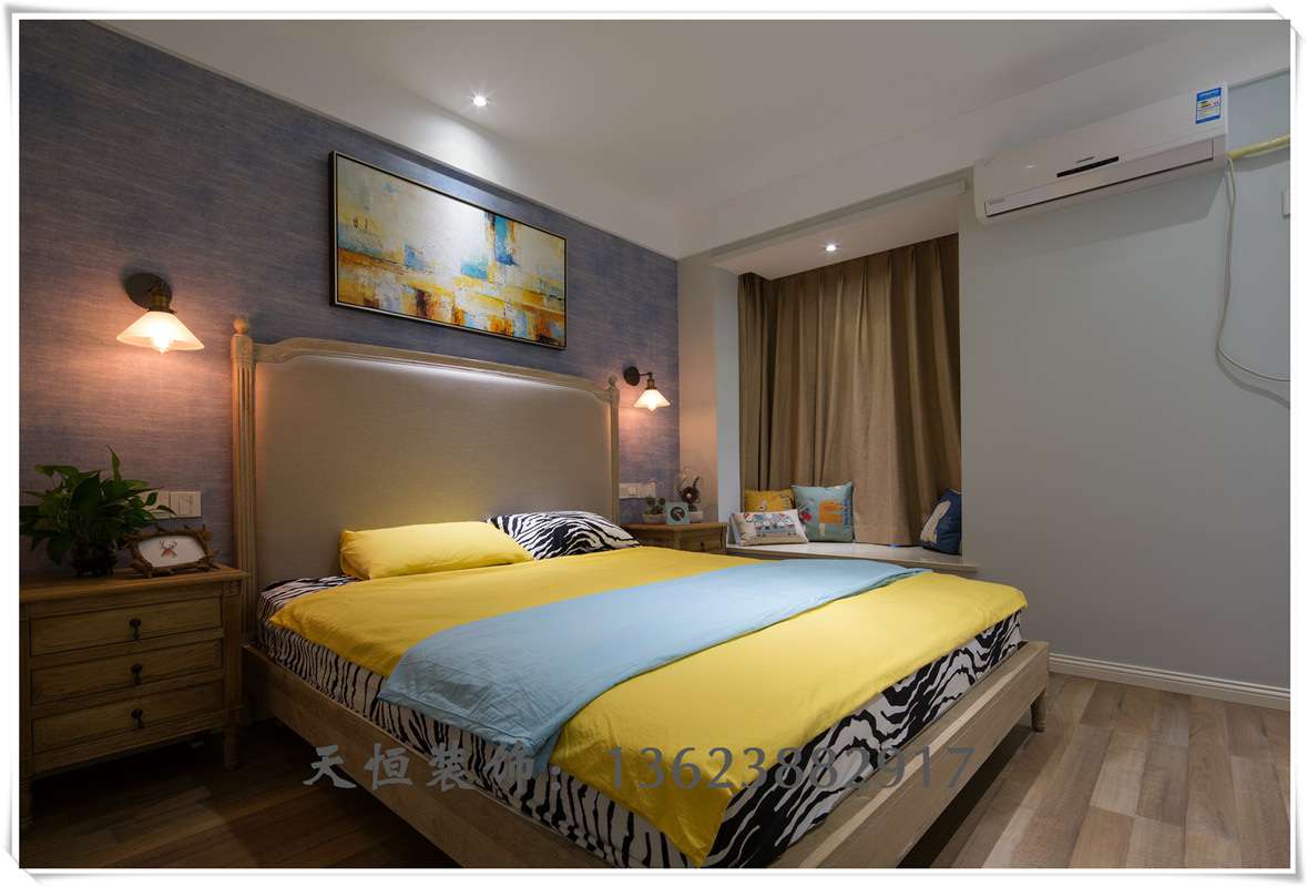 洛陽(yáng)東方今典入住兩年后的一次老客戶(hù)家裝回訪 洛陽(yáng)東方今典入住兩年后的一次老客戶(hù)家裝回訪