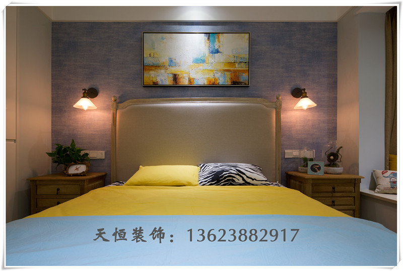 洛陽(yáng)東方今典入住兩年后的一次老客戶(hù)家裝回訪 洛陽(yáng)東方今典入住兩年后的一次老客戶(hù)家裝回訪