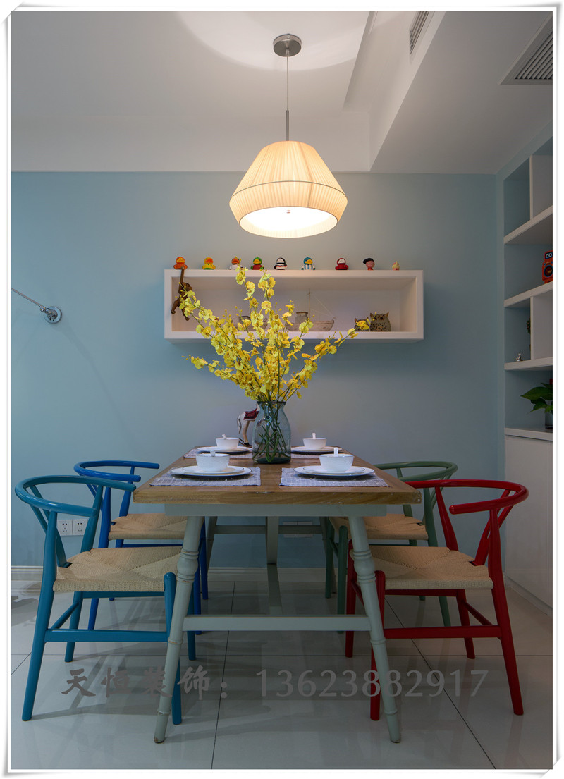 洛陽(yáng)東方今典入住兩年后的一次老客戶(hù)家裝回訪 洛陽(yáng)東方今典入住兩年后的一次老客戶(hù)家裝回訪