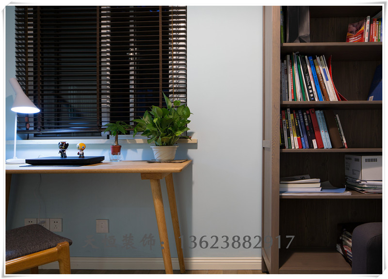 洛陽(yáng)東方今典入住兩年后的一次老客戶(hù)家裝回訪 洛陽(yáng)東方今典入住兩年后的一次老客戶(hù)家裝回訪