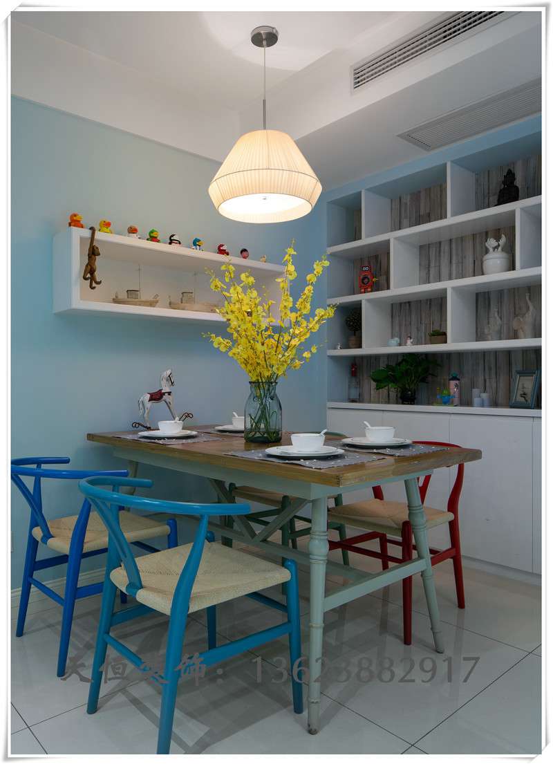 洛陽(yáng)東方今典入住兩年后的一次老客戶(hù)家裝回訪 洛陽(yáng)東方今典入住兩年后的一次老客戶(hù)家裝回訪