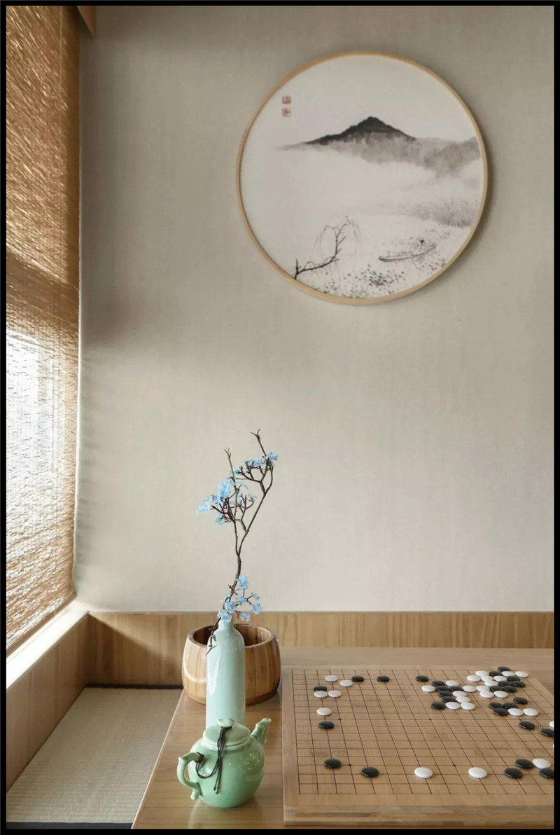 解密15年沒有業(yè)務(wù)員是怎么經(jīng)營的！靠譜裝飾公司如何選擇？