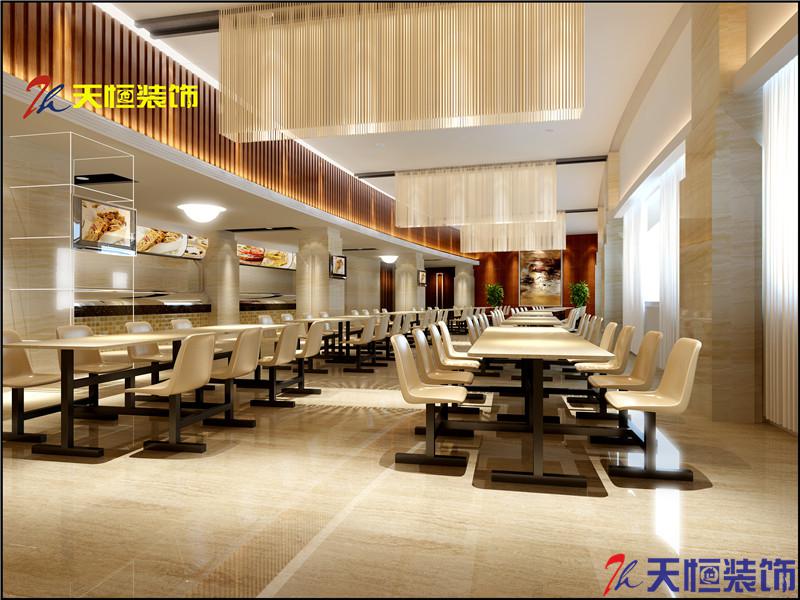 洛陽酒店設(shè)計施工裝修注意事項 洛陽酒店設(shè)計施工裝修注意事項