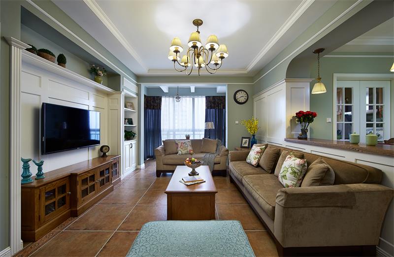 英和紫悅府300平方戶型分析及裝修效果圖報(bào)價(jià) 英和紫悅府300平方戶型分析及裝修效果圖報(bào)價(jià)