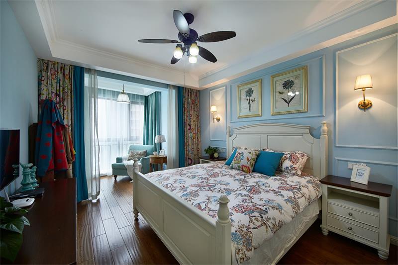 英和紫悅府300平方戶型分析及裝修效果圖報(bào)價(jià) 英和紫悅府300平方戶型分析及裝修效果圖報(bào)價(jià)