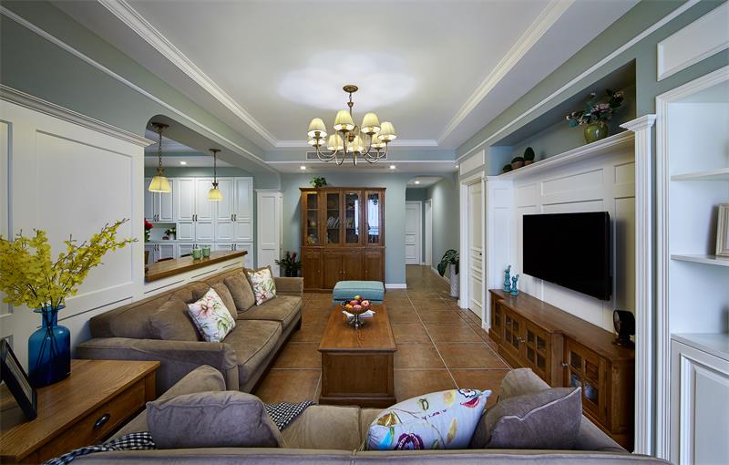 英和紫悅府300平方戶型分析及裝修效果圖報(bào)價(jià) 英和紫悅府300平方戶型分析及裝修效果圖報(bào)價(jià)