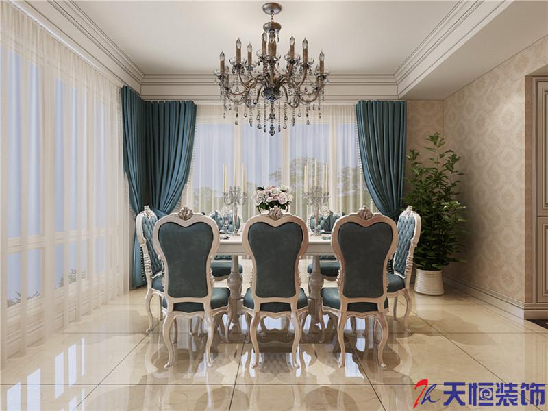 洛陽(yáng)天恒裝飾教您裝修省錢小妙招