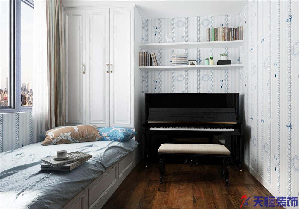 洛陽天恒裝飾告訴您空氣凈化活性炭選購方法與凈水作用 洛陽天恒裝飾告訴您空氣凈化活性炭選購方法與凈水作用