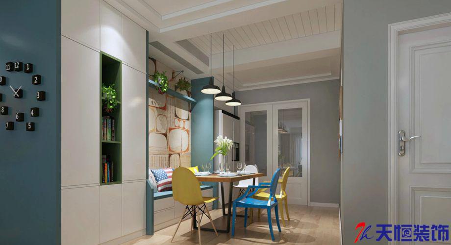 竣工驗收空氣檢測需要檢查哪些項目