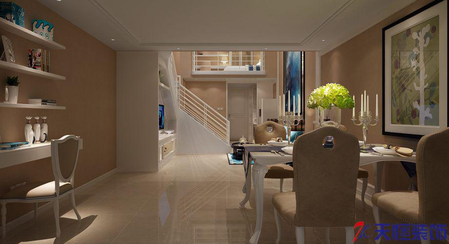 別墅裝修6大常識，你知道幾條？