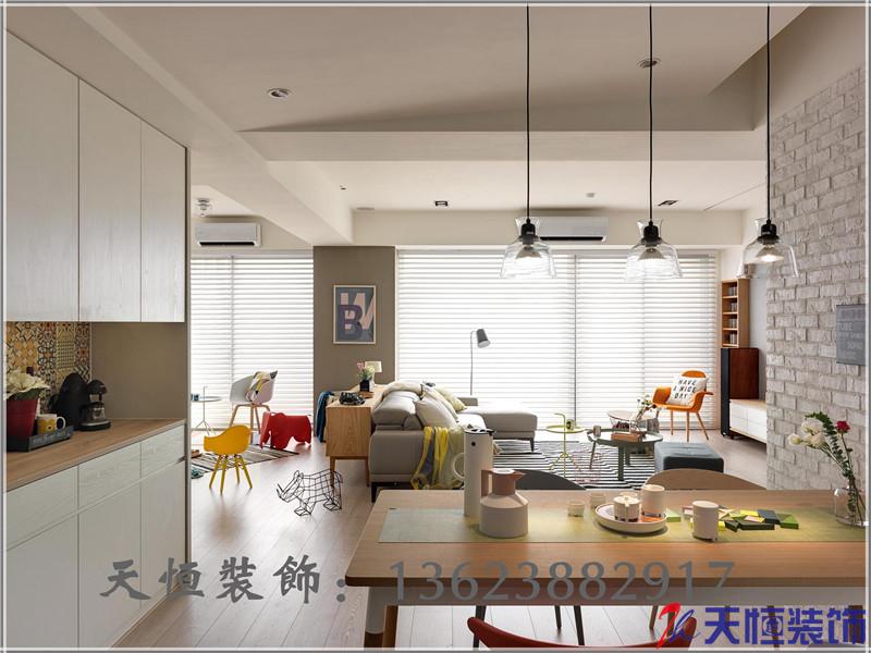 年輕人要求多 幫兒女婚房裝修要注意點(diǎn)啥？