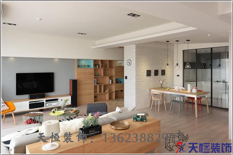 年輕人要求多 幫兒女婚房裝修要注意點(diǎn)啥？