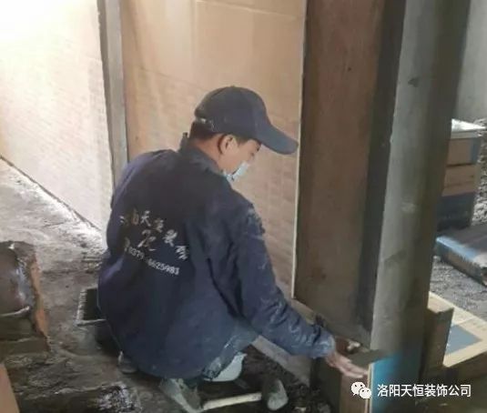 看、摸、拉，房屋驗收不可錯過這三步