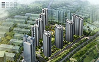 洛陽團裝活動?xùn)|方金典團裝小區(qū)進行中……