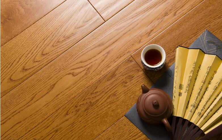 【洛陽天恒】一波未平一波又起 地板行業(yè)專利糾紛何時休？