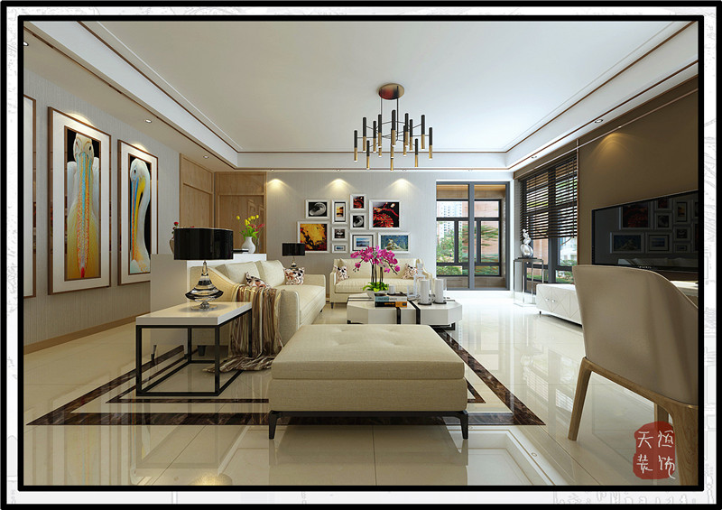 水泥、建材價格上漲 11月是洛陽裝修忙季