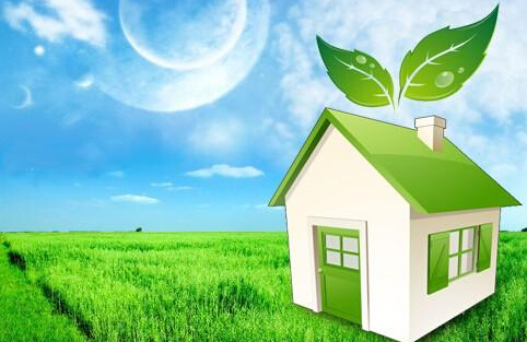 河南多項舉措確保室內(nèi)裝修環(huán)保達標