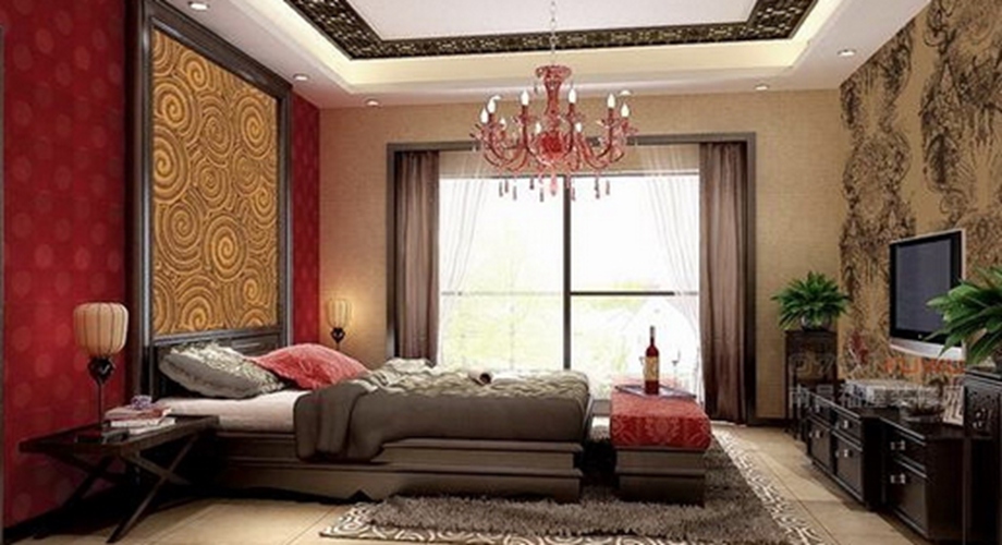 上游漲下游降 建材家居成“夾心餅”？